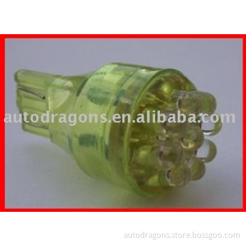 Car 921-9 LED Lamp (T15-9,)led lighting, automotive led lamp